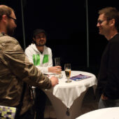  Sproing Pics (95/100)